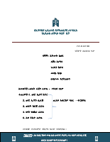 241180 (1).pdf